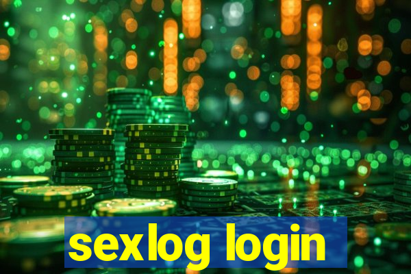sexlog login